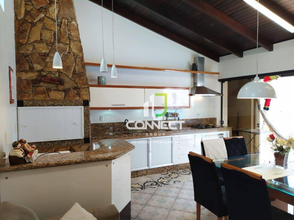 Imagem Casa com 3 Quartos à Venda, 335 m² em São João - Itajaí Imagem Casa com 3 Quartos à Venda, 335 m² em São João - Itajaí