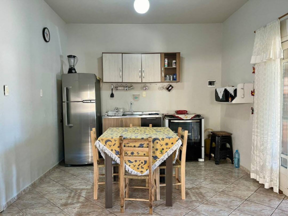 Imagem Casa com 2 Quartos à Venda, 153 m² em Pinheiros - Balneário Barra Do Sul