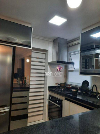 Imagem Apartamento com 2 Quartos à Venda, 75 m² em Rudge Ramos - São Bernardo Do Campo Imagem Apartamento com 2 Quartos à Venda, 75 m² em Rudge Ramos - São Bernardo Do Campo