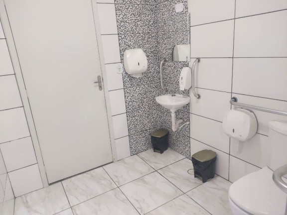 Imagem Imóvel à Venda, 150 m² em Vila Mogilar - Mogi Das Cruzes Imagem Imóvel à Venda, 150 m² em Vila Mogilar - Mogi Das Cruzes