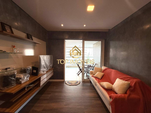 Imagem Apartamento com 2 Quartos à Venda, 90 m² em Jardim Astúrias - Guarujá Imagem Apartamento com 2 Quartos à Venda, 90 m² em Jardim Astúrias - Guarujá