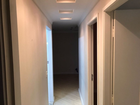 Imagem Apartamento com 2 Quartos à Venda, 58 m² em Limão - São Paulo Imagem Apartamento com 2 Quartos à Venda, 58 m² em Limão - São Paulo