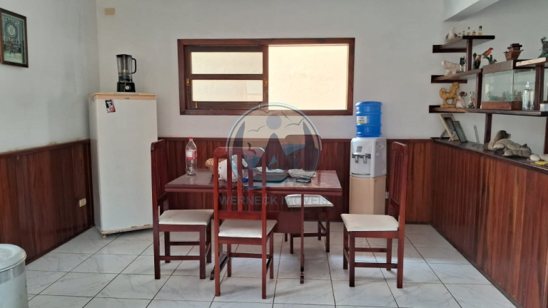 Imagem Sobrado com 3 Quartos à Venda, 225 m² em Perequê Açu - Ubatuba Imagem Sobrado com 3 Quartos à Venda, 225 m² em Perequê Açu - Ubatuba