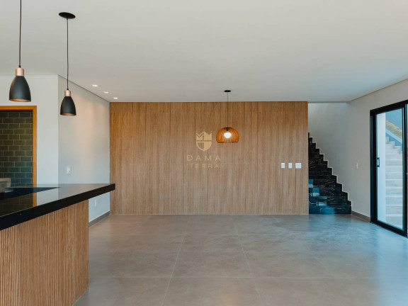 Imagem Casa de Condomínio com 3 Quartos à Venda, 510 m² em Itatiba