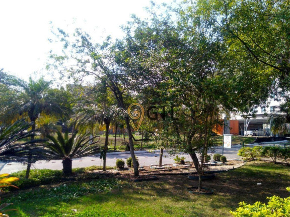 Imagem Apartamento com 2 Quartos para Alugar, 50 m² em Villa Branca - Jacareí Imagem Apartamento com 2 Quartos para Alugar, 50 m² em Villa Branca - Jacareí