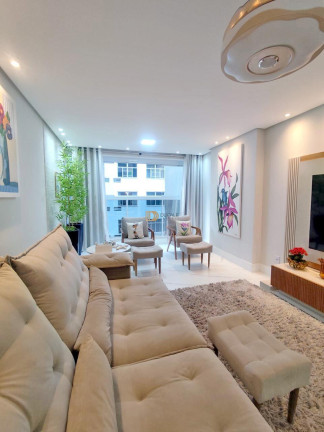 Imagem Apartamento com 4 Quartos à Venda, 220 m² em Centro - Guarapari Imagem Apartamento com 4 Quartos à Venda, 220 m² em Centro - Guarapari