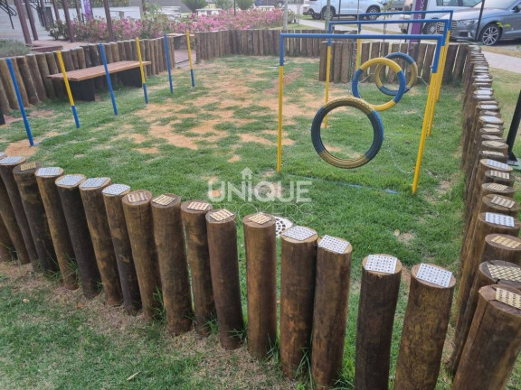 Imagem Apartamento com 2 Quartos à Venda, 54 m² em Vila Galvão - Jundiaí Imagem Apartamento com 2 Quartos à Venda, 54 m² em Vila Galvão - Jundiaí