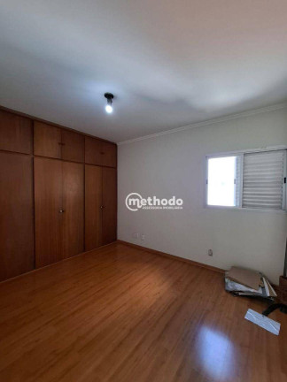 Imagem Apartamento com 1 Quarto para Alugar, 50 m² em Chácara Da Barra - Campinas Imagem Apartamento com 1 Quarto para Alugar, 50 m² em Chácara Da Barra - Campinas