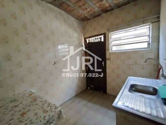 Imagem Casa com 2 Quartos à Venda, 180 m² em Vila Bocaina - Mauá Imagem Casa com 2 Quartos à Venda, 180 m² em Vila Bocaina - Mauá