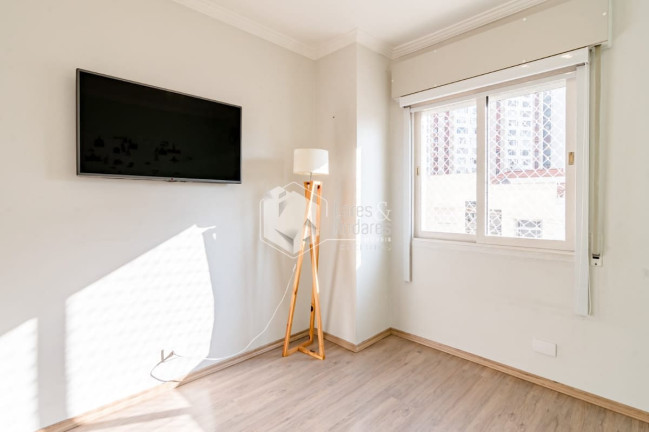 Imagem Apartamento com 2 Quartos à Venda, 87 m² em Vila Madalena - São Paulo