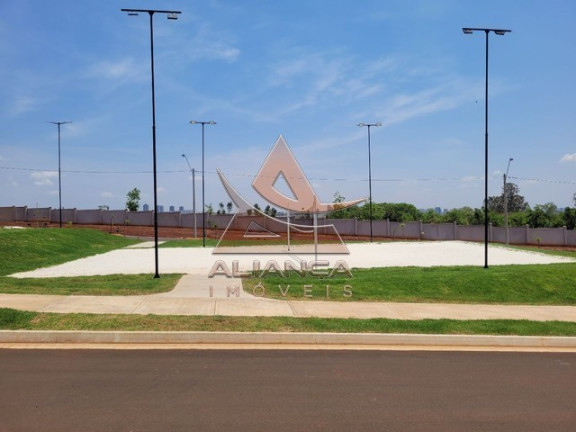 Imagem Terreno à Venda, 250 m² em Recreio Anhanguera - Ribeirão Preto Imagem Terreno à Venda, 250 m² em Recreio Anhanguera - Ribeirão Preto