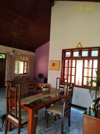 Imagem Casa com 4 Quartos à Venda, 350 m² em Brasil - Itu Imagem Casa com 4 Quartos à Venda, 350 m² em Brasil - Itu