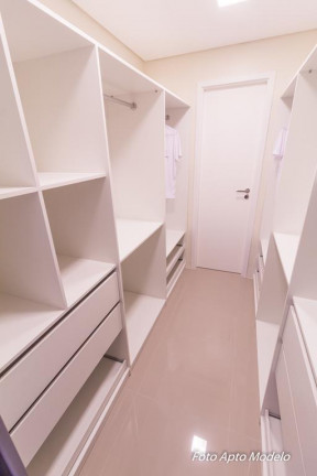 Imagem Apartamento com 3 Quartos à Venda, 130 m² em Cocó - Fortaleza