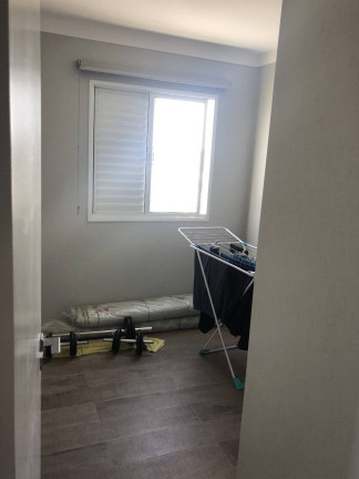 Imagem Apartamento com 3 Quartos à Venda, 58 m² em Ferrazópolis - São Bernardo Do Campo Imagem Apartamento com 3 Quartos à Venda, 58 m² em Ferrazópolis - São Bernardo Do Campo