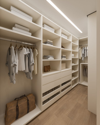 Imagem Apartamento com 3 Quartos à Venda, 244 m² em Jardim Paulista - São Paulo Imagem Apartamento com 3 Quartos à Venda, 244 m² em Jardim Paulista - São Paulo