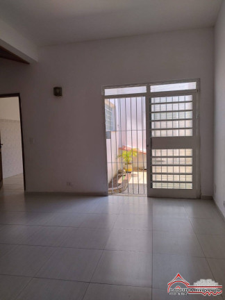 Imagem Ponto Comercial à Venda, 198 m² em Centro - Jacareí Imagem Ponto Comercial à Venda, 198 m² em Centro - Jacareí