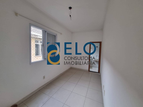 Sobrado com 5 Quartos à Venda, 350 m² em Embaré - Santos