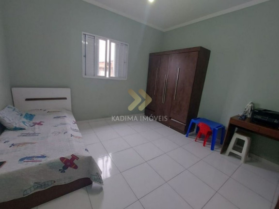 Imagem Sobrado com 2 Quartos à Venda, 83 m² em Sítio Do Campo - Praia Grande Imagem Sobrado com 2 Quartos à Venda, 83 m² em Sítio Do Campo - Praia Grande