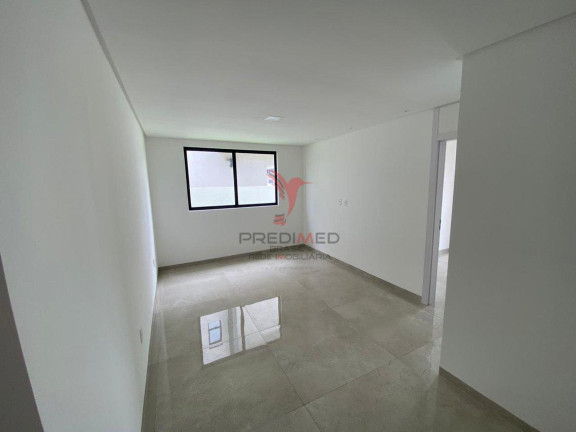 Imagem Casa com 3 Quartos à Venda, 196 m² em Loteamento Alphaville - João Pessoa
