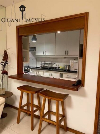 Imagem Apartamento com 2 Quartos à Venda, 105 m² em Barra Da Tijuca - Rio De Janeiro Imagem Apartamento com 2 Quartos à Venda, 105 m² em Barra Da Tijuca - Rio De Janeiro
