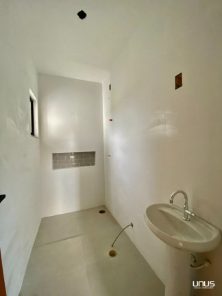 Imagem Casa com 3 Quartos à Venda, 200 m² em Forquilhas - São José Imagem Casa com 3 Quartos à Venda, 200 m² em Forquilhas - São José