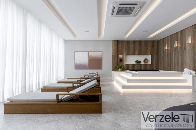Imagem Apartamento com 4 Quartos à Venda, 227 m² em Centro - Balneário Camboriú