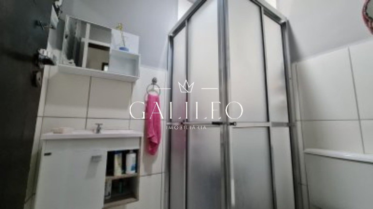 Imagem Apartamento com 2 Quartos à Venda, 68 m² em Ponte De São João - Jundiaí Imagem Apartamento com 2 Quartos à Venda, 68 m² em Ponte De São João - Jundiaí