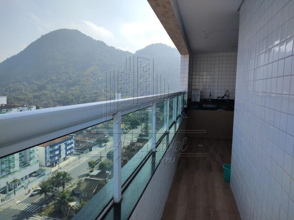 Imagem Apartamento com 2 Quartos à Venda, 91 m² em Canto Do Forte - Praia Grande Imagem Apartamento com 2 Quartos à Venda, 91 m² em Canto Do Forte - Praia Grande
