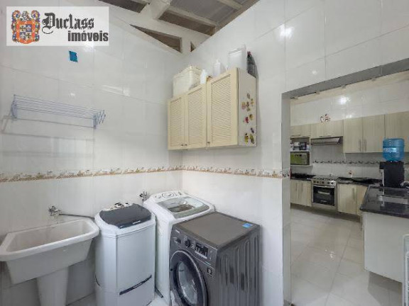 Imagem Chácara com 5 Quartos à Venda, 635 m² em Lopes - Valinhos