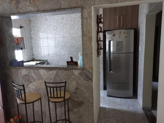 Imagem Casa com 3 Quartos à Venda, em Centro - Getulina Imagem Casa com 3 Quartos à Venda, em Centro - Getulina