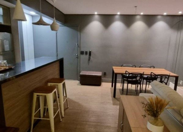 Imagem Apartamento com 2 Quartos à Venda, 83 m² em Barra Funda - São Paulo Imagem Apartamento com 2 Quartos à Venda, 83 m² em Barra Funda - São Paulo