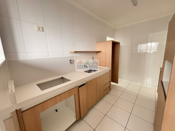 Imagem Apartamento com 2 Quartos à Venda, 80 m² em Aviação - Praia Grande Imagem Apartamento com 2 Quartos à Venda, 80 m² em Aviação - Praia Grande