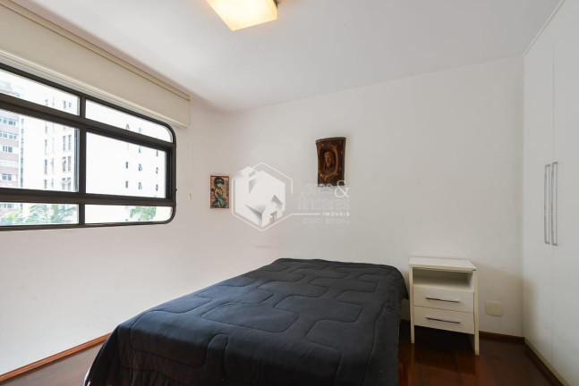Imagem Apartamento com 6 Quartos à Venda, 468 m² em Jardim Paulista - São Paulo