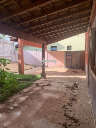 Imagem Casa com 3 Quartos à Venda, 400 m² em Granja Viana - Cotia Imagem Casa com 3 Quartos à Venda, 400 m² em Granja Viana - Cotia