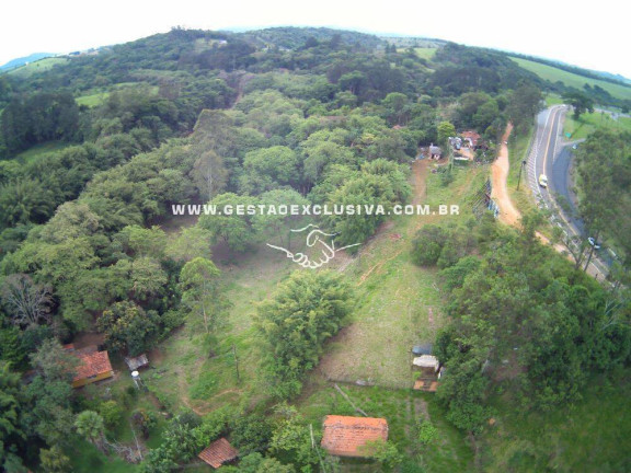 Imagem Terreno à Venda, 19.320 m² em Bairro Da Ponte - Itatiba Imagem Terreno à Venda, 19.320 m² em Bairro Da Ponte - Itatiba