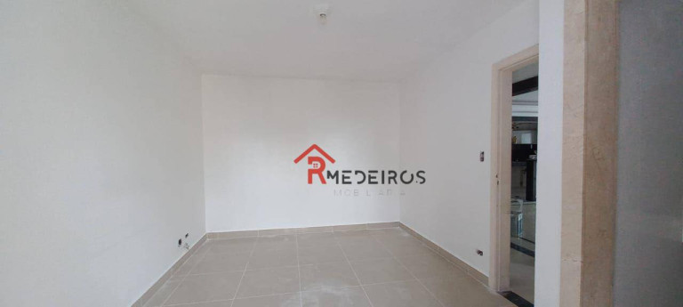 Imagem Apartamento com 3 Quartos à Venda, 90 m² em Tupi - Praia Grande Imagem Apartamento com 3 Quartos à Venda, 90 m² em Tupi - Praia Grande