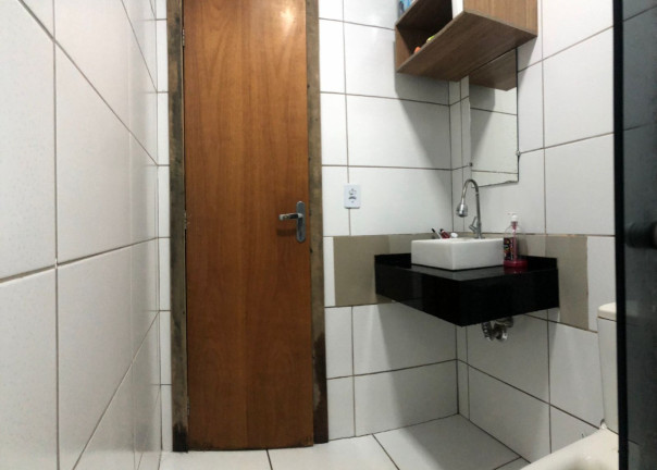 Imagem Casa com 2 Quartos à Venda, 230 m² em Ponte Alta Norte (gama) - Brasília Imagem Casa com 2 Quartos à Venda, 230 m² em Ponte Alta Norte (gama) - Brasília