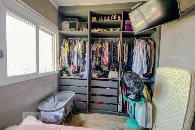 Imagem Apartamento com 2 Quartos à Venda, 67 m² em Vila Formosa - São Paulo Imagem Apartamento com 2 Quartos à Venda, 67 m² em Vila Formosa - São Paulo