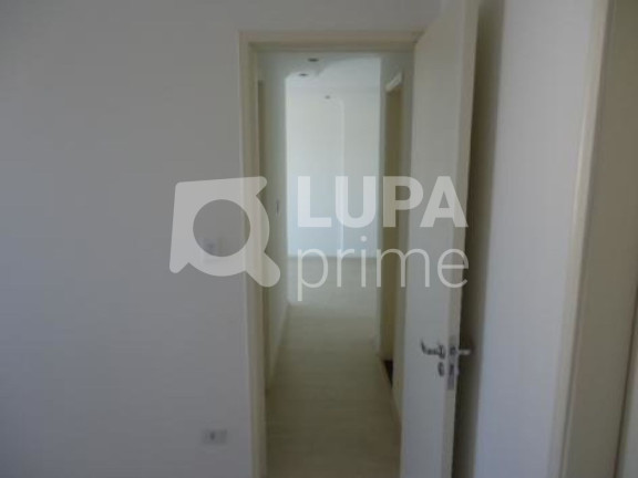 Imagem Apartamento com 2 Quartos à Venda, 58 m² em Nossa Senhora Do ó - São Paulo Imagem Apartamento com 2 Quartos à Venda, 58 m² em Nossa Senhora Do ó - São Paulo