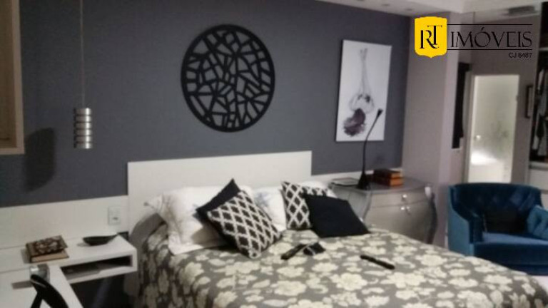 Imagem Casa de Condomínio com 3 Quartos à Venda, 350 m² em Praia Do Siqueira - Cabo Frio Imagem Casa de Condomínio com 3 Quartos à Venda, 350 m² em Praia Do Siqueira - Cabo Frio