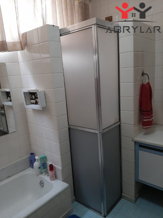 Imagem Imóvel com 4 Quartos à Venda,  em Centro - Jundiaí