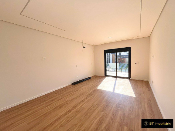 Imagem Casa com 4 Quartos à Venda, 370 m² em Tanque - Atibaia Imagem Casa com 4 Quartos à Venda, 370 m² em Tanque - Atibaia
