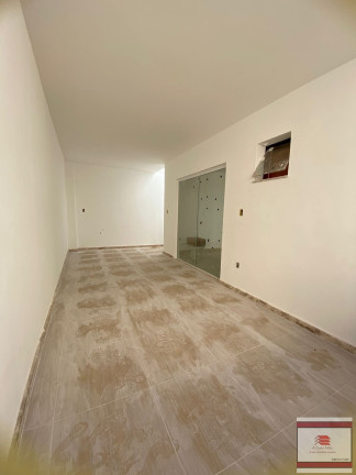 Imagem Apartamento com 3 Quartos à Venda, 105 m² em Centro - Lauro De Freitas