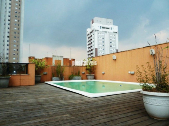 Imagem Apartamento com 4 Quartos à Venda, 370 m² em Panamby - São Paulo Imagem Apartamento com 4 Quartos à Venda, 370 m² em Panamby - São Paulo