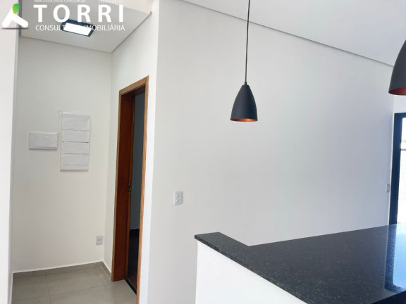 Imagem Imóvel com 3 Quartos à Venda, 106 m² em Condomínio Terras De São Francisco - Sorocaba Imagem Imóvel com 3 Quartos à Venda, 106 m² em Condomínio Terras De São Francisco - Sorocaba
