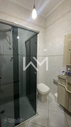Imagem Casa com 2 Quartos à Venda, 189 m² em Jardim Bom Clima - Guarulhos Imagem Casa com 2 Quartos à Venda, 189 m² em Jardim Bom Clima - Guarulhos