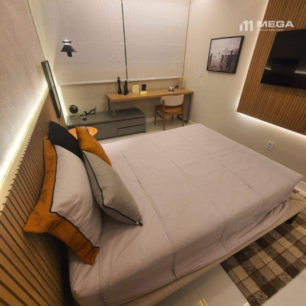 Imagem Apartamento com 3 Quartos à Venda, 163 m² em Jockey De Itaparica - Vila Velha Imagem Apartamento com 3 Quartos à Venda, 163 m² em Jockey De Itaparica - Vila Velha