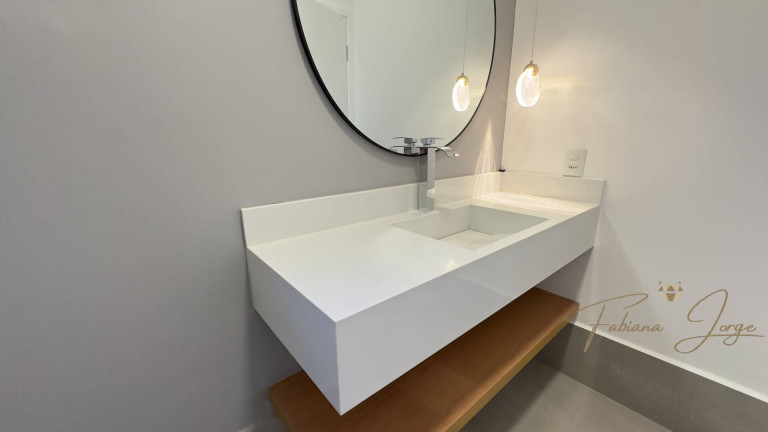 Imagem Casa com 3 Quartos à Venda, 327 m² em Roncáglia - Valinhos Imagem Casa com 3 Quartos à Venda, 327 m² em Roncáglia - Valinhos