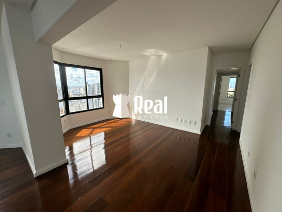 Imagem Apartamento com 4 Quartos à Venda, 250 m² em Vitória - Salvador Imagem Apartamento com 4 Quartos à Venda, 250 m² em Vitória - Salvador