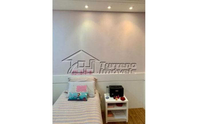 Imagem Apartamento com 3 Quartos à Venda, 143 m² em Jardim Das Indústrias - São José Dos Campos Imagem Apartamento com 3 Quartos à Venda, 143 m² em Jardim Das Indústrias - São José Dos Campos